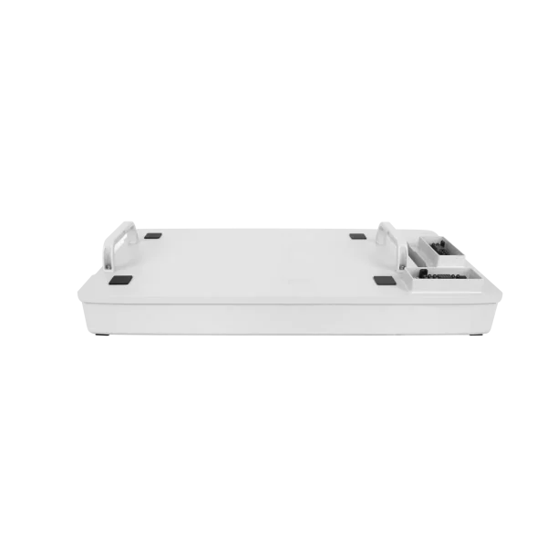 Sungrow SBR Hochspannungs LFP Batterie 12,8kW (SBR128)