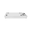 Sungrow SBR Hochspannungs LFP Batterie 19,2kW (SBR192)