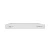 Sungrow SBR Hochspannungs LFP Batterie 9,6kW (SBR096)
