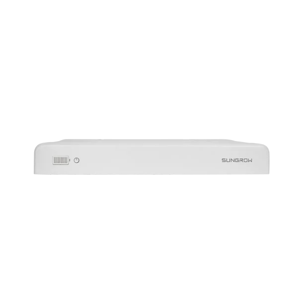 Sungrow SBR Hochspannungs LFP Batterie 22,4kW (SBR224)
