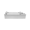Sungrow SBR Hochspannungs LFP Batterie 12,8kW (SBR128)