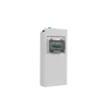 Sungrow SBR Hochspannungs LFP Batterie 9,6kW (SBR096)