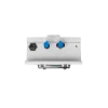 Sungrow SBR Hochspannungs LFP Batterie 12,8kW (SBR128)