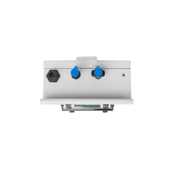 Sungrow SBR Hochspannungs LFP Batterie 16,0kW (SBR160)