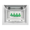 Sungrow SBR Hochspannungs LFP Batterie 22,4kW (SBR224)