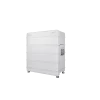 Sungrow SBR Hochspannungs LFP Batterie 12,8kW (SBR128)