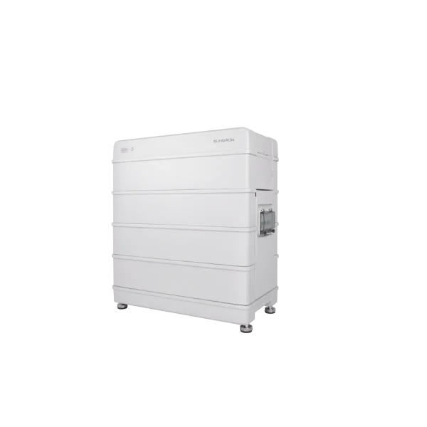 Sungrow SBR Hochspannungs LFP Batterie 12,8kW (SBR128)