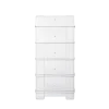 Sungrow SBR Hochspannungs LFP Batterie 12,8kW (SBR128)