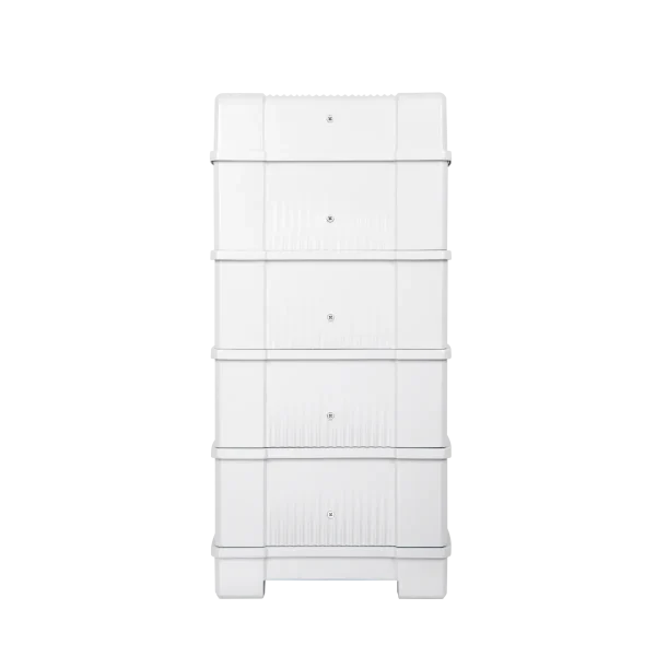 Sungrow SBR Hochspannungs LFP Batterie 12,8kW (SBR128)