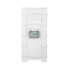 Sungrow SBR Hochspannungs LFP Batterie 12,8kW (SBR128)