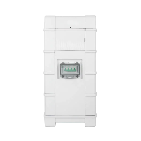 Sungrow SBR Hochspannungs LFP Batterie 12,8kW (SBR128)