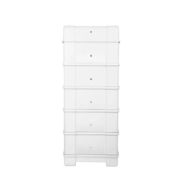 Sungrow SBR Hochspannungs LFP Batterie 16,0kW (SBR160)