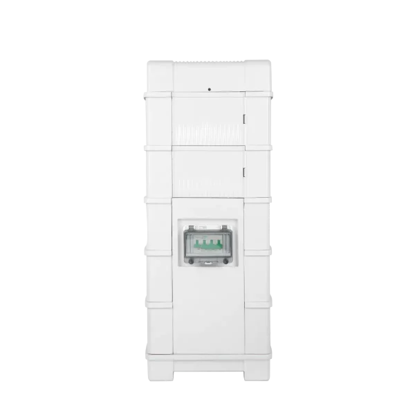 Sungrow SBR Hochspannungs LFP Batterie 16,0kW (SBR160)
