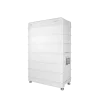 Sungrow SBR Hochspannungs LFP Batterie 19,2kW (SBR192)
