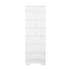 Sungrow SBR Hochspannungs LFP Batterie 19,2kW (SBR192)