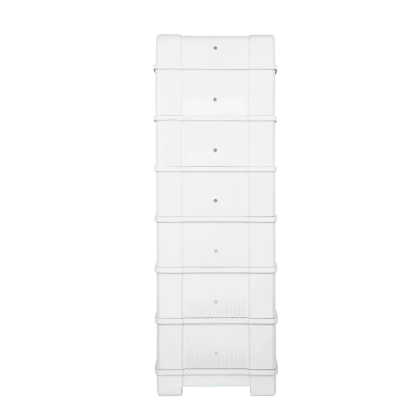 Sungrow SBR Hochspannungs LFP Batterie 19,2kW (SBR192)