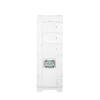 Sungrow SBR Hochspannungs LFP Batterie 19,2kW (SBR192)