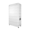 Sungrow SBR Hochspannungs LFP Batterie 22,4kW (SBR224)