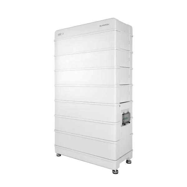 Sungrow SBR Hochspannungs LFP Batterie 22,4kW (SBR224)