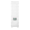 Sungrow SBR Hochspannungs LFP Batterie 22,4kW (SBR224)