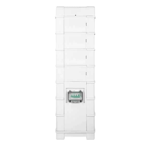 Sungrow SBR Hochspannungs LFP Batterie 22,4kW (SBR224)