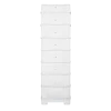 Sungrow SBR Hochspannungs LFP Batterie 22,4kW (SBR224)