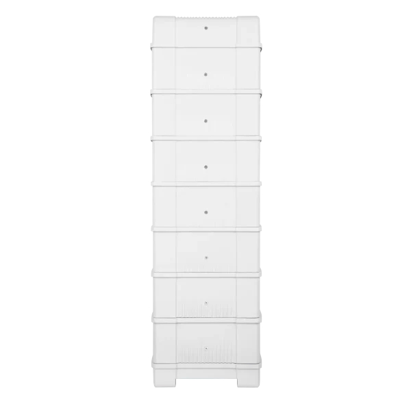 Sungrow SBR Hochspannungs LFP Batterie 22,4kW (SBR224)