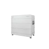 Sungrow SBR Hochspannungs LFP Batterie 9,6kW (SBR096)