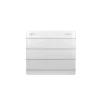 Sungrow SBR Hochspannungs LFP Batterie 9.6kW SBR096