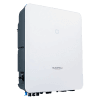 Sungrow 3PH Hybrid Wechselrichter 8kW (SH8.0RT)