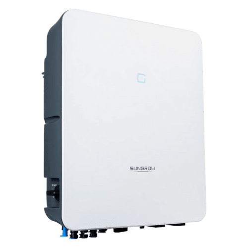 Sungrow 3PH Hybrid Wechselrichter 8kW (SH8.0RT)