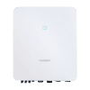 Sungrow 3PH Hybrid Wechselrichter 5kW (SH5.0RT)