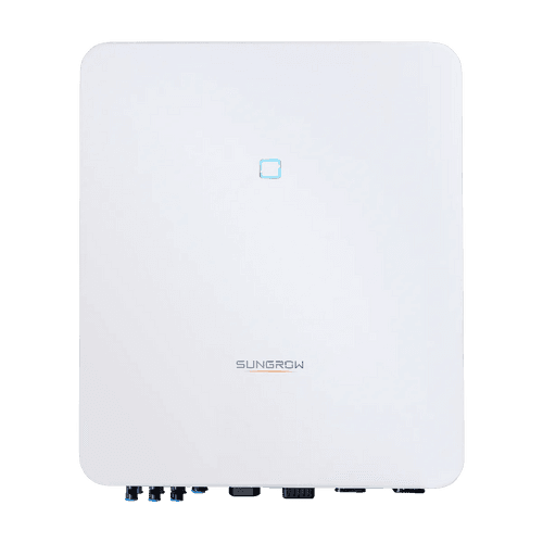 Sungrow 3PH Hybrid Wechselrichter 8kW (SH8.0RT)