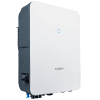 Sungrow 3PH Hybrid Wechselrichter 8kW (SH8.0RT)