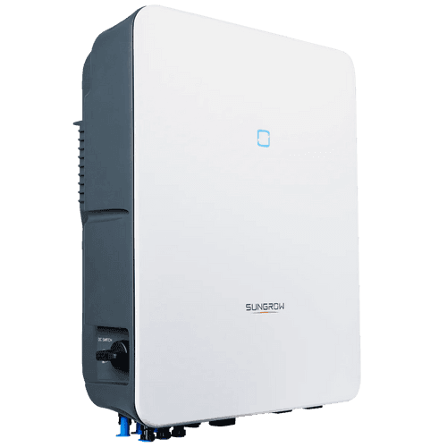 Sungrow 3PH Hybrid Wechselrichter 6kW (SH6.0RT)