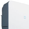 Sungrow 3PH Hybrid Wechselrichter 10kW (SH10.0RT)