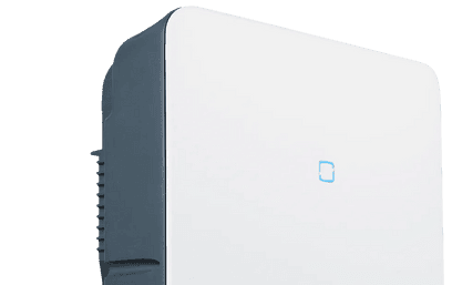 Sungrow 3PH Hybrid Wechselrichter 10kW (SH10.0RT)