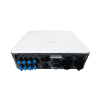 Sungrow 3PH Hybrid Wechselrichter 8kW (SH8.0RT)