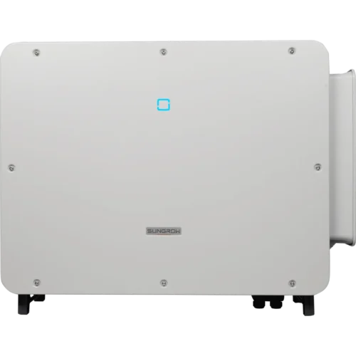 sungrow_3ph_inverter_125kw_sg125cx_p2_3_phase_commercial_inverter_12_mppt_afci__489f.webp Sungrow 3PH Wechselrichter 125kW SG125CX P2