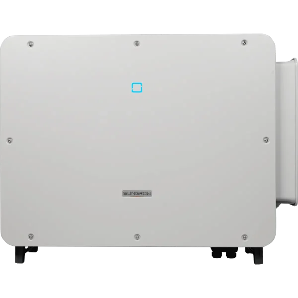 Sungrow 3PH Wechselrichter 125kW SG125CX P2