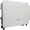 Sungrow 3PH Wechselrichter 125kW (SG125CX-P2)