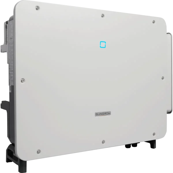 Sungrow 3PH Wechselrichter 125kW (SG125CX-P2)