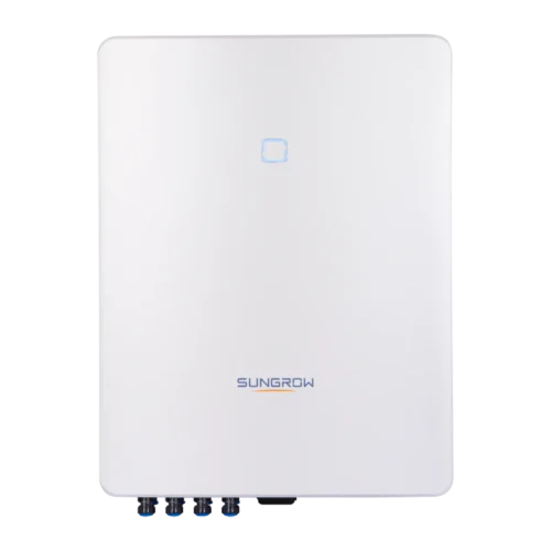 sungrow_3ph_pv_grid_solar_inverter_sg15_20rt_2_mppt_afci_commercial_006d.webp Sungrow 3PH Wechselrichter 15kW SG15.0RT , Sungrow 3PH Wechselrichter 8W SG8.0RT , Sungrow 3PH Wechselrichter 5kW SG5.0RT
