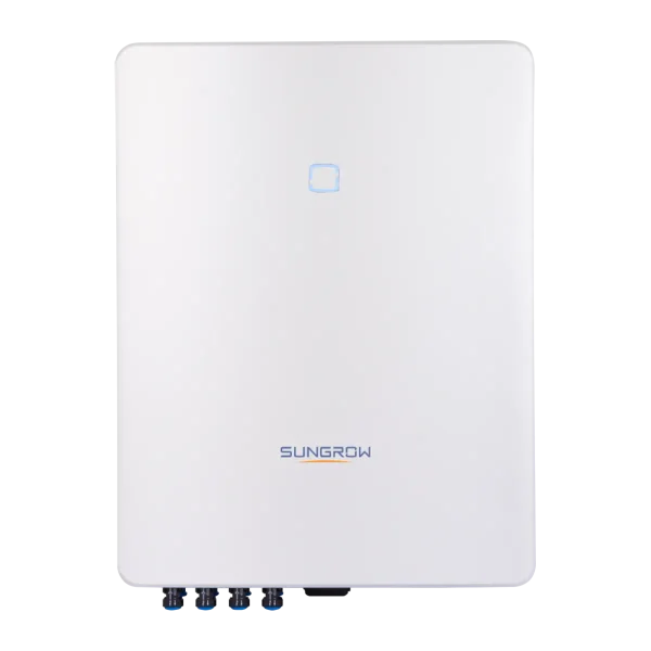 Sungrow 3PH Wechselrichter 15kW SG15.0RT , Sungrow 3PH Wechselrichter 8W SG8.0RT , Sungrow 3PH Wechselrichter 5kW SG5.0RT