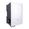 Sungrow 3PH Wechselrichter 5kW (SG5.0RT)