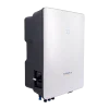 Sungrow 3PH Wechselrichter 12kW (SG12.0RT)