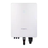 Sungrow 3PH Wechselrichter 12kW (SG12.0RT)