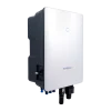 Sungrow 3PH Wechselrichter 12kW (SG12.0RT)