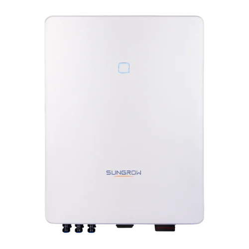 sungrow_3ph_pv_grid_solar_inverter_sg5.0_12rt_2_mppt_afci_residential_5657.webp Sungrow 3PH Wechselrichter 10kW SG10.0RT