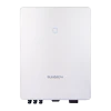 Sungrow 3PH Wechselrichter 12kW SG12.0RT
